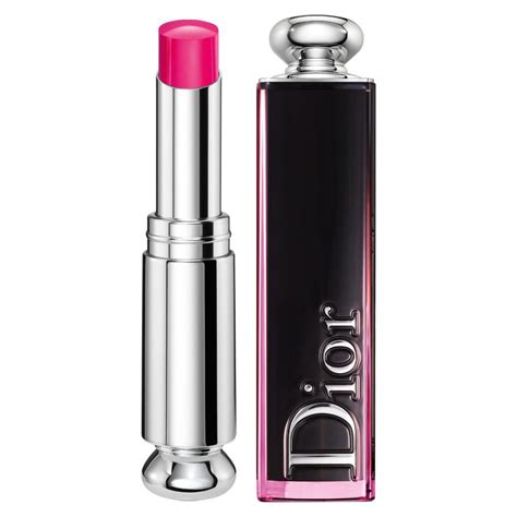 dior diabolo 684|Dior Diabolo (684) Dior Addict Lacquer Stick Review & Swatches.